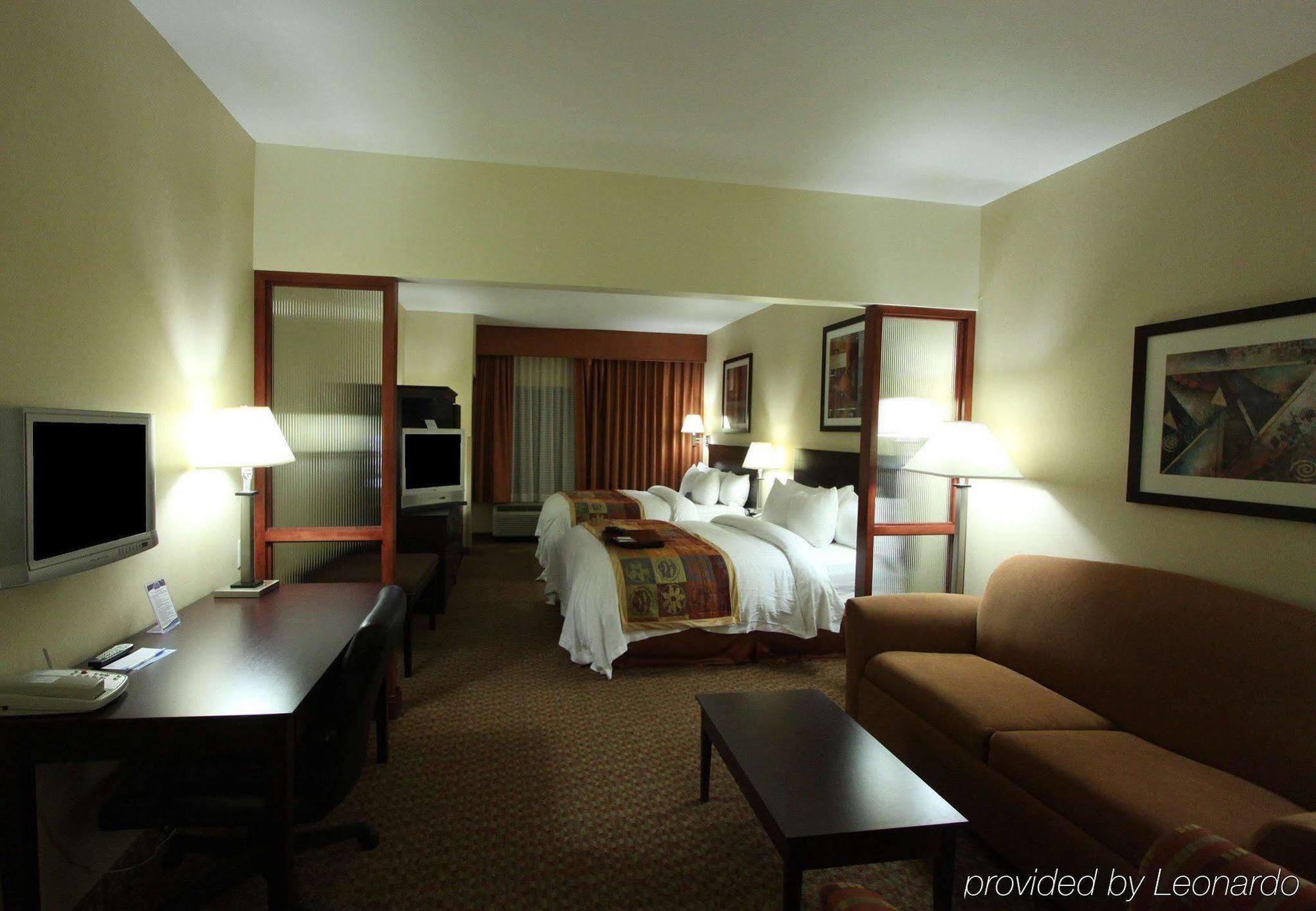 Fairfield Inn & Suites By Marriott Somerset Exterior foto