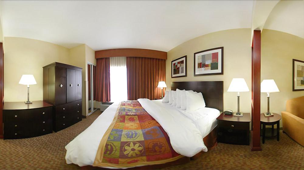 Fairfield Inn & Suites By Marriott Somerset Exterior foto